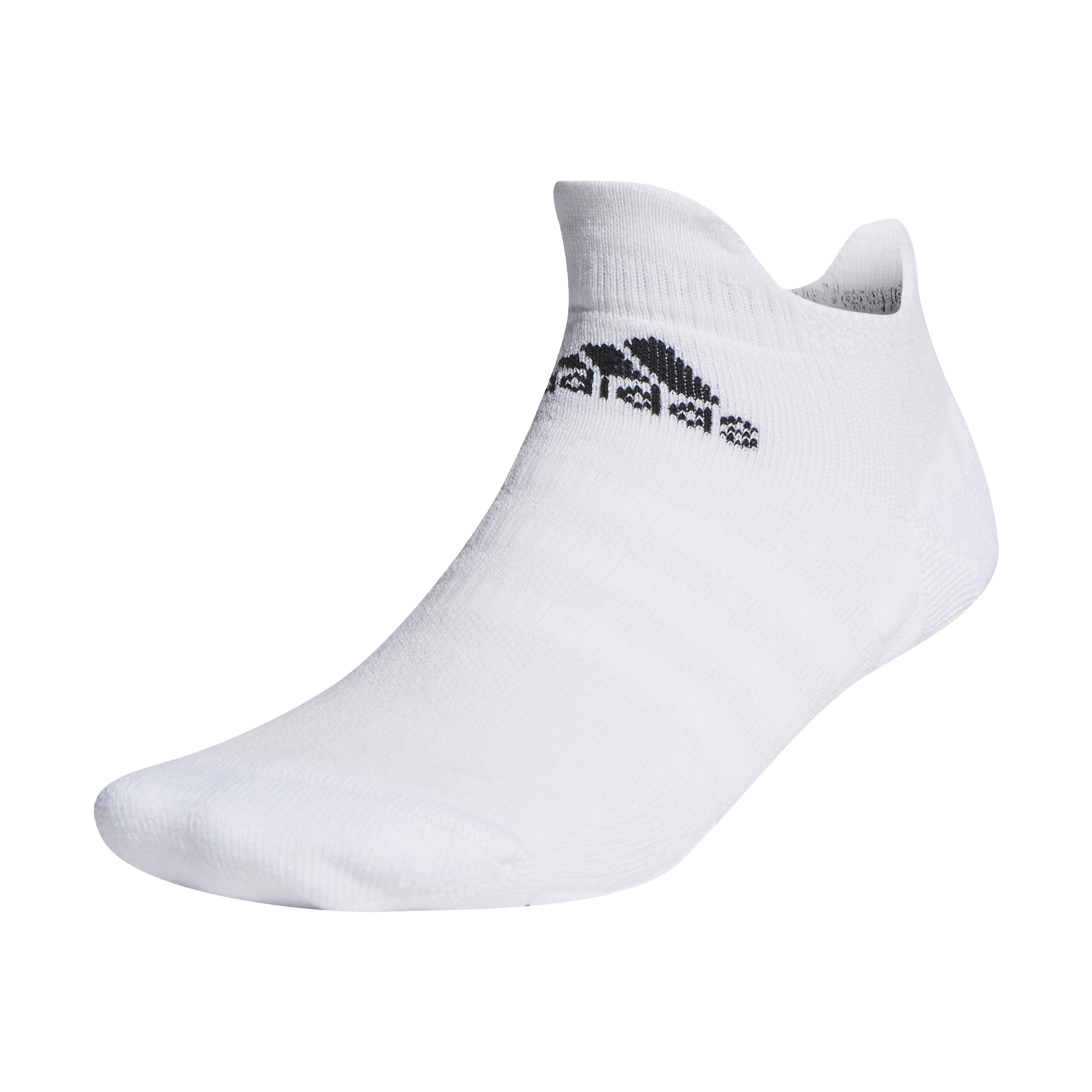 Billede af Adidas Cushioned Low Cut Socks White